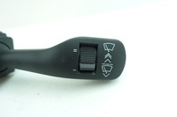 фото thumb №16, 458019_e переключатель pod руль переключатель ko
