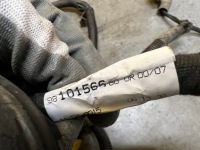 фото thumb №7, Проводка жгут трубопровод citroen c4 grand picasso ii 1.6 thp