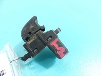 фото thumb №3, Перемикач скло задня ford ranger iv 06-11