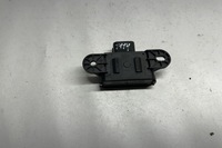 фото thumb №9, Коробка приборная напряжения ford usa mustang convertible hu5t14g490af