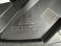 фото thumb №5, Ford focus mk4 lift левая лампа передняя