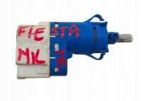 Купити Вимикач датчик світла стоп ford fiesta mk7 2008-2017 рік, фото thumb