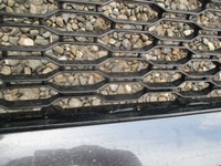 фото thumb №6, Бампер передний bmw 6 g32 m-pakiet gran turismo 17