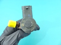 фото thumb №2, Test форсунка alfa romeo 166 0445110111 2.4 jtd