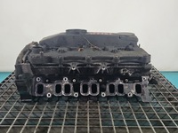 фото thumb №11, Головка peugeot boxer ii 6c1q-6k537-ab 2.2 hdi