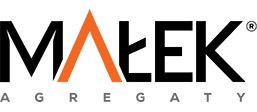 СЦЕПЛЕНИЕ (СОЕДИНИТЕЛЬ) Малек подходит для G4, M-4 FI 30