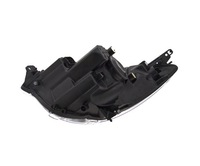 фото thumb №13, Лампа передня do opel agila 2008-2014 93193973 права