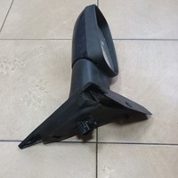 фото thumb №6, Renault scenic ii зеркало правые левая электрические 5pin