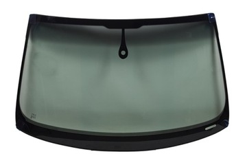 фото thumb №1, Скло лобове передня audi q5 2012-2016
