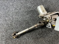 фото thumb №8, Hyundai i20 підсилювач електричний 56300-1j700