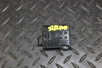 фото thumb №1, Роз'єм usb alfa romeo stelvio q4 01561397270