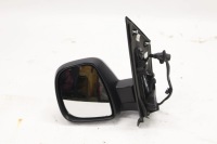 фото thumb №1, Citroen jumpy spacetourer зеркало левая 9 pinów