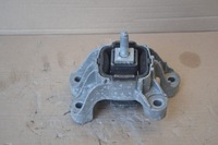 фото thumb №3, Кронштейн подушка коробки mini r56 r58 1.6 b 6784355