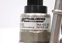 фото thumb №12, Насос redukujaca adblue audi q7 4l 4l0131899h