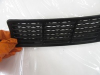 фото thumb №7, Захист впуск повітря молдинг капот жабо ліва bmw e30