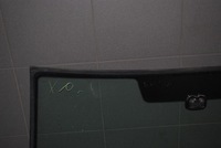 фото thumb №10, Стекло перед skoda superb ii 2012r