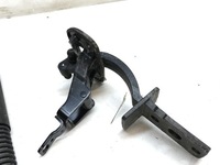 фото thumb №9, Петлі кришки volvo xc70 31218425 пара