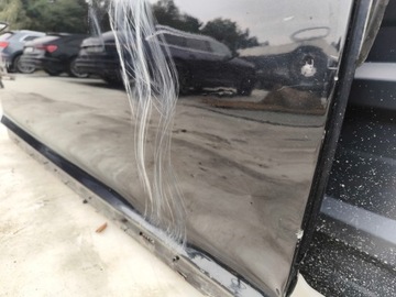 фото thumb №12, Двері правий перед audi a6 c6 lz9y sedan avant універсал оригінал 2004-2011