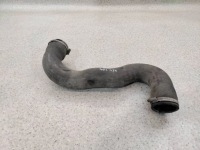 фото thumb №1, Wąż wody шланг радіатора - peugeot 406 lift 2.0 hdi rhz