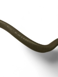 Bmw 7 f01 f02 f03 f04 2012 патрубок / трубка вентиляційна трубка в Україні, фото thumb