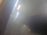 фото thumb №10, Peugeot 207 06-13 крила правий перед передній правий c604