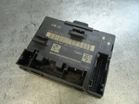 фото thumb №1, Модуль блок керування двері audi a8 d4 4h0959793s