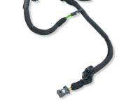 фото thumb №6, Citroen c4 iii e-c4 джгут кришки багажника 2022 9841029480