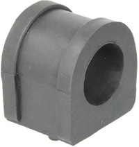 фото thumb №1, Tedgum 00500329 подвеска, стабилизатор