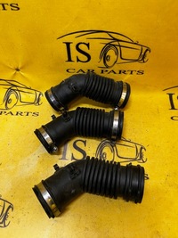 фото thumb №3, Повітрозабірник труба фільтра повітря renault megane iv 1.5