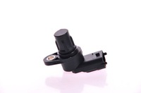 фото thumb №9, Esen skv 17skv229 датчик, положення вала розподільного валу