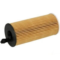 фото thumb №1, Фильтр масла do mini paceman r61 countryman r60