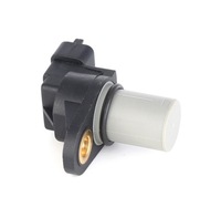 фото thumb №12, Ridex 3946s0019 датчик положение вал распределительный вал do mercedes-benz sl r129