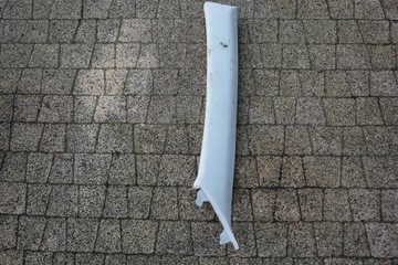 фото thumb №1, Захист стійка a ліва mazda 6 vi gj ghp9-68171