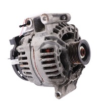 фото thumb №8, Mini cooper one r50 r52 w10 генератор 110a 14v