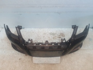 фото thumb №5, Бампер vw passat b6 3c0 r36 перед переднє