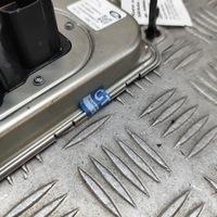 фото thumb №6, Land rover range rover velar 2018 блок управления / модуль насоса впрыска