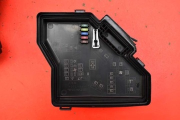 фото thumb №10, Коробка запобіжників sna-j312 honda civic 8 viii 1.8 i-vtec 140 km 07-12