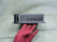 Mercedes бортовой компьютер блок управления 0245451332 mercedes w202 1.8 Недорого, фото thumb