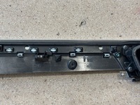 фото thumb №5, Рамка бардачка перед porsche panamera 971 971857716f