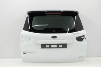 фото thumb №1, Ford ecosport ii lift 18r крышка багажника багажника dh