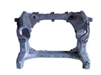 фото thumb №1, Mercedes s klasa 223 63 amg cle 236 coupe підрамник підрамник підрамник передні 4matic