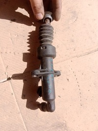 фото thumb №1, Насос зчеплення peugeot expert 1.6 hdi