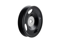 фото thumb №1, Nty rkp-vw-016 шкив, wał коленчатый