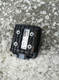 фото thumb №1, Jeep renegade радар модуль датчик distronic 52131264 оригінал