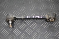 фото thumb №1, Рычаг левый задняя задний lexus ct200h