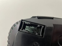 фото thumb №8, Bmw x5 e70 2010 прилади, прилади