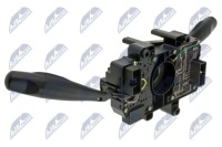 фото thumb №3, Epe-hy-005 nty перемикач комбінований