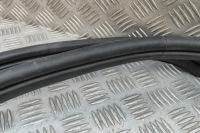 фото thumb №6, Hyundai ioniq 5 ne передня ліва прокладка двері гумовий 82110-gi000 2021 25