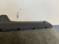 фото thumb №9, Opel crossland x 1.2 thp 19r захист молдинг порогова порога права