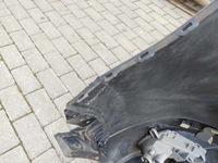 фото thumb №8, Mazda cx5 i бампер задня pdc